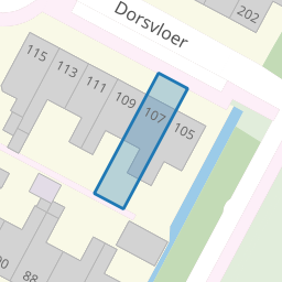 Perceel BBG03-E-1395