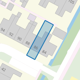 Perceel BBG03-E-1398