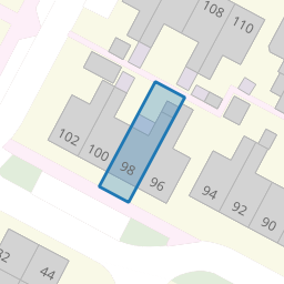 Perceel BBG03-E-1404