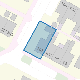 Perceel BBG03-E-1406