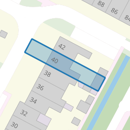 Perceel BBG03-E-1408