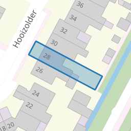 Perceel BBG03-E-1414