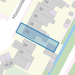 Perceel BBG03-E-1415