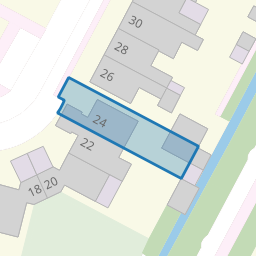 Perceel BBG03-E-1416