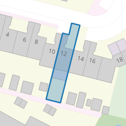 Perceel BBG03-E-1422