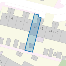 Perceel BBG03-E-1423