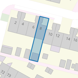 Perceel BBG03-E-1424