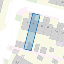 Perceel BBG03-E-1426