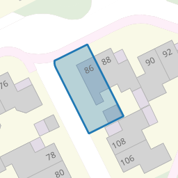 Perceel BBG03-E-1429