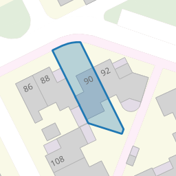 Perceel BBG03-E-1431