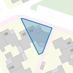 Perceel BBG03-E-1432