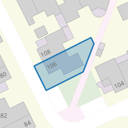 Perceel BBG03-E-1434