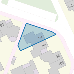 Perceel BBG03-E-1435