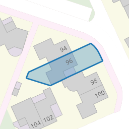 Perceel BBG03-E-1436