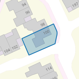 Perceel BBG03-E-1438