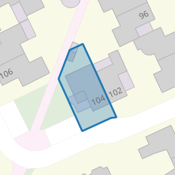 Perceel BBG03-E-1440