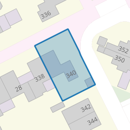 Perceel BBG03-E-1443