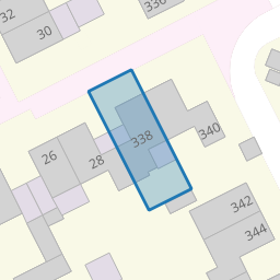 Perceel BBG03-E-1444