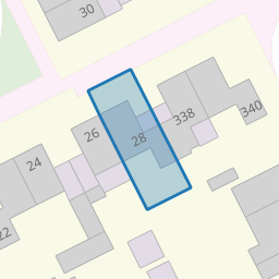 Perceel BBG03-E-1445