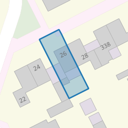 Perceel BBG03-E-1446