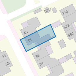 Perceel BBG03-E-1448