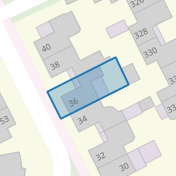 Perceel BBG03-E-1449