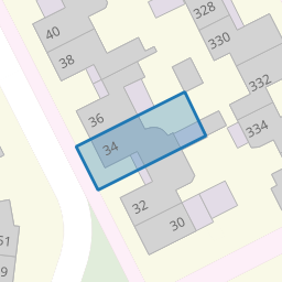 Perceel BBG03-E-1450