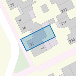 Perceel BBG03-E-1451