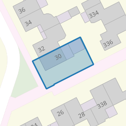 Perceel BBG03-E-1452