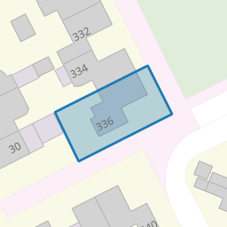 Perceel BBG03-E-1453