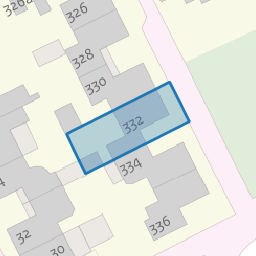 Perceel BBG03-E-1455