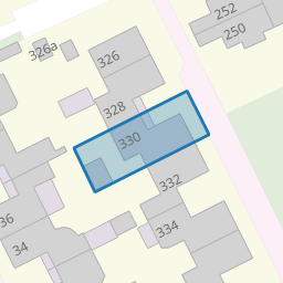 Perceel BBG03-E-1456