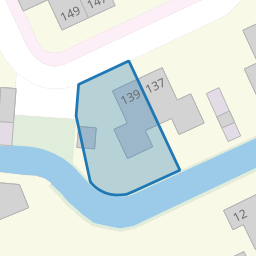 Perceel BBG03-E-1460