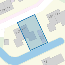 Perceel BBG03-E-1461