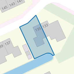 Perceel BBG03-E-1462