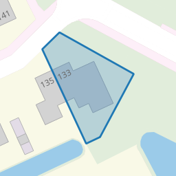 Perceel BBG03-E-1463