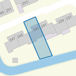 Perceel BBG03-E-1467