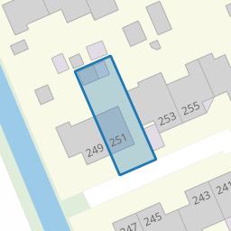 Perceel BBG03-E-1471