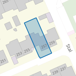 Perceel BBG03-E-1474