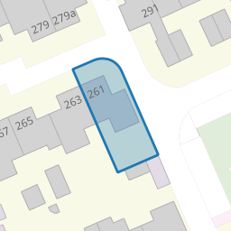 Perceel BBG03-E-1476