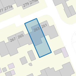 Perceel BBG03-E-1477