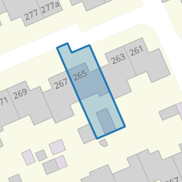 Perceel BBG03-E-1478