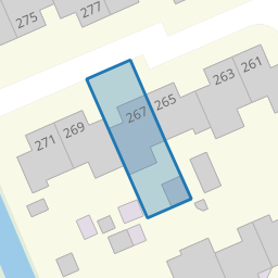 Perceel BBG03-E-1479