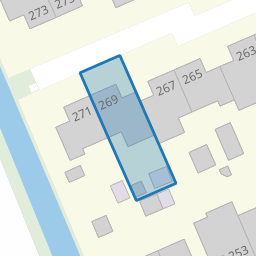 Perceel BBG03-E-1480