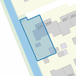 Perceel BBG03-E-1481