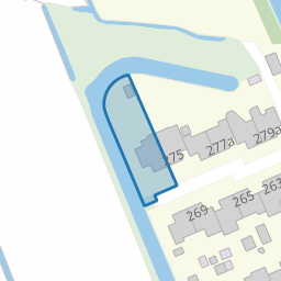 Perceel BBG03-E-1482