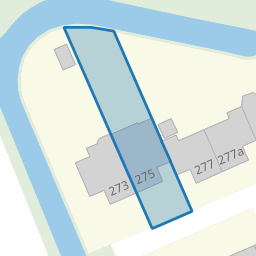 Perceel BBG03-E-1483