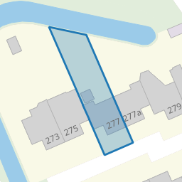 Perceel BBG03-E-1484