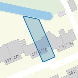 Perceel BBG03-E-1485