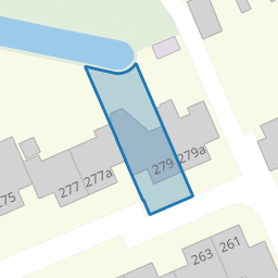 Perceel BBG03-E-1486